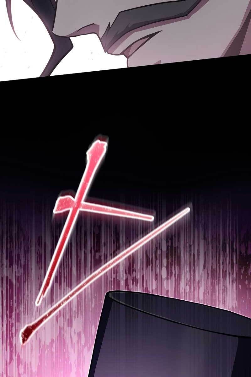 đọc truyện Sự Trở Lại Của Người Chơi Bị Đóng Băng Chương 51 ảnh 36 tại Thiên Thai Truyện