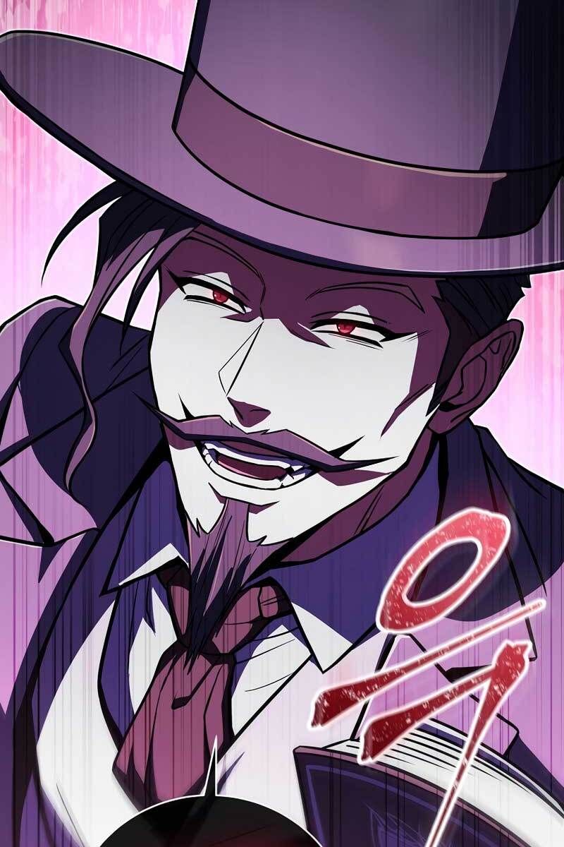 đọc truyện Sự Trở Lại Của Người Chơi Bị Đóng Băng Chương 51 ảnh 37 tại Thiên Thai Truyện