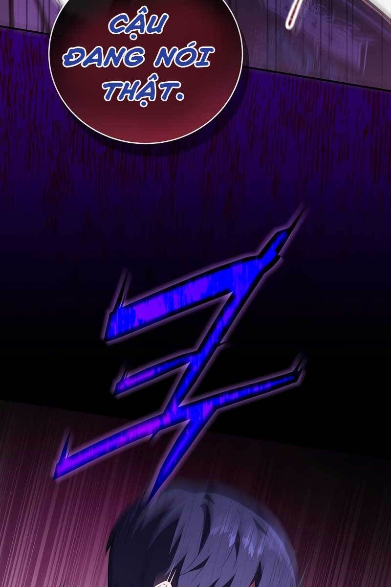 đọc truyện Sự Trở Lại Của Người Chơi Bị Đóng Băng Chương 51 ảnh 38 tại Thiên Thai Truyện