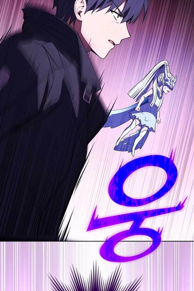 đọc truyện Sự Trở Lại Của Người Chơi Bị Đóng Băng Chương 51 ảnh 39 tại Thiên Thai Truyện