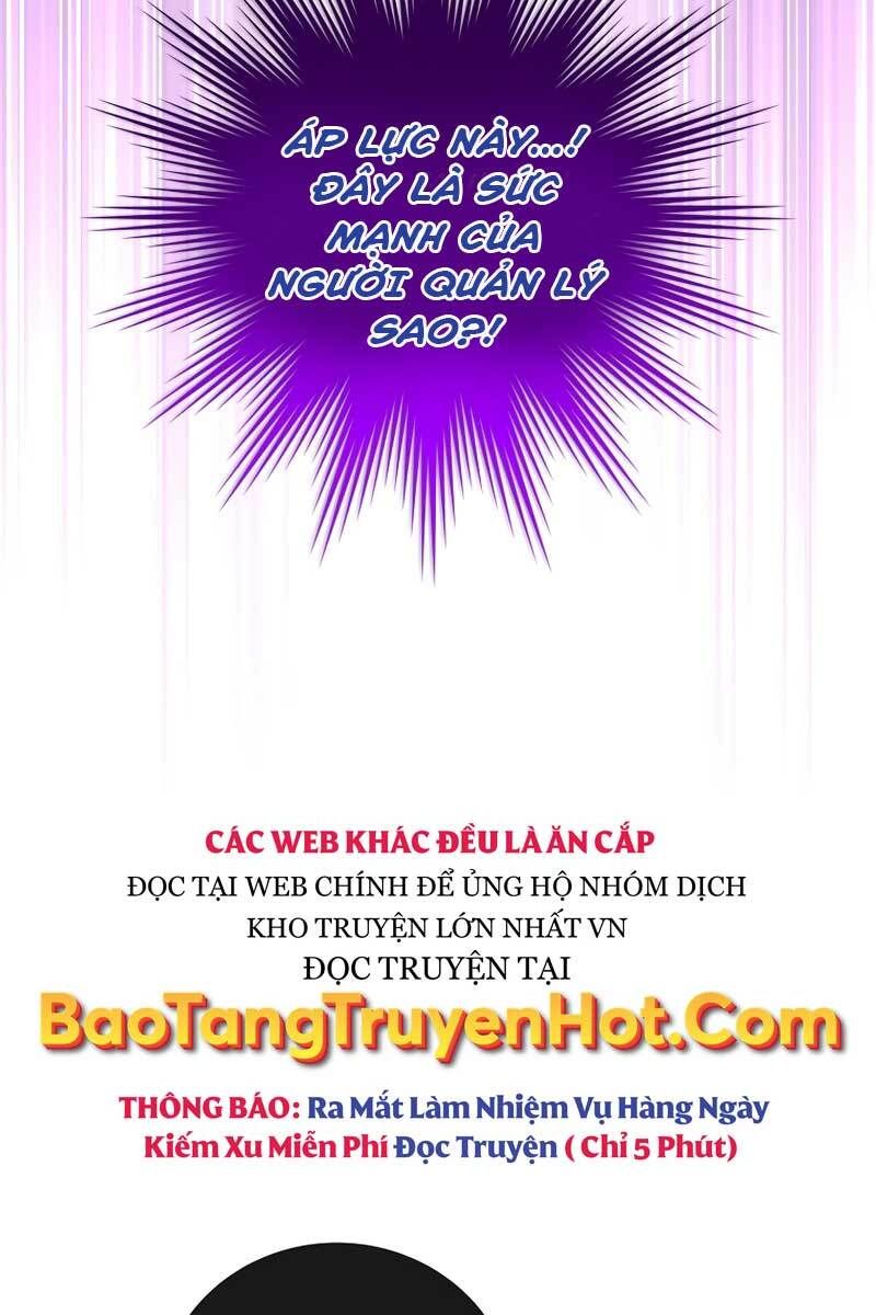 đọc truyện Sự Trở Lại Của Người Chơi Bị Đóng Băng Chương 51 ảnh 40 tại Thiên Thai Truyện
