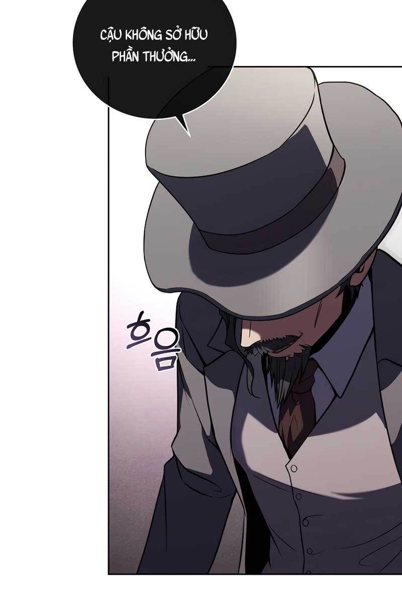 đọc truyện Sự Trở Lại Của Người Chơi Bị Đóng Băng Chương 51 ảnh 41 tại Thiên Thai Truyện