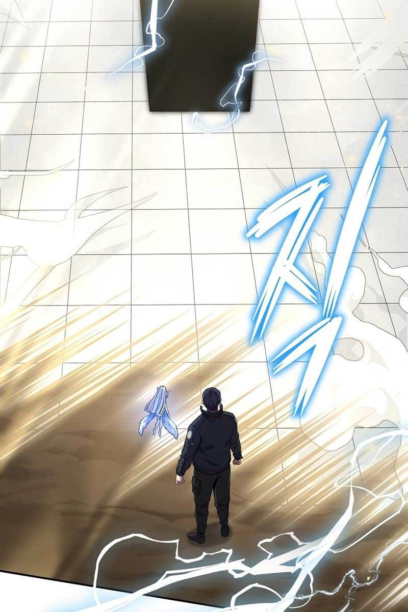 đọc truyện Sự Trở Lại Của Người Chơi Bị Đóng Băng Chương 51 ảnh 6 tại Thiên Thai Truyện