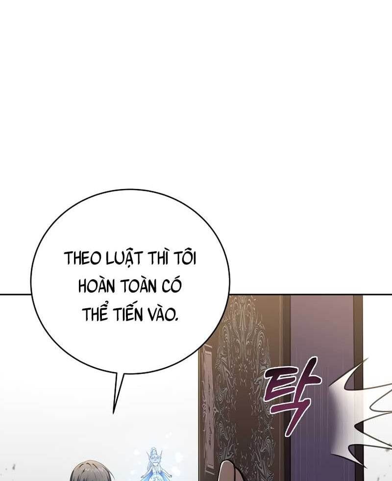 đọc truyện Sự Trở Lại Của Người Chơi Bị Đóng Băng Chương 51 ảnh 42 tại Thiên Thai Truyện