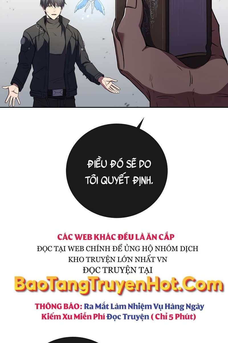 đọc truyện Sự Trở Lại Của Người Chơi Bị Đóng Băng Chương 51 ảnh 43 tại Thiên Thai Truyện