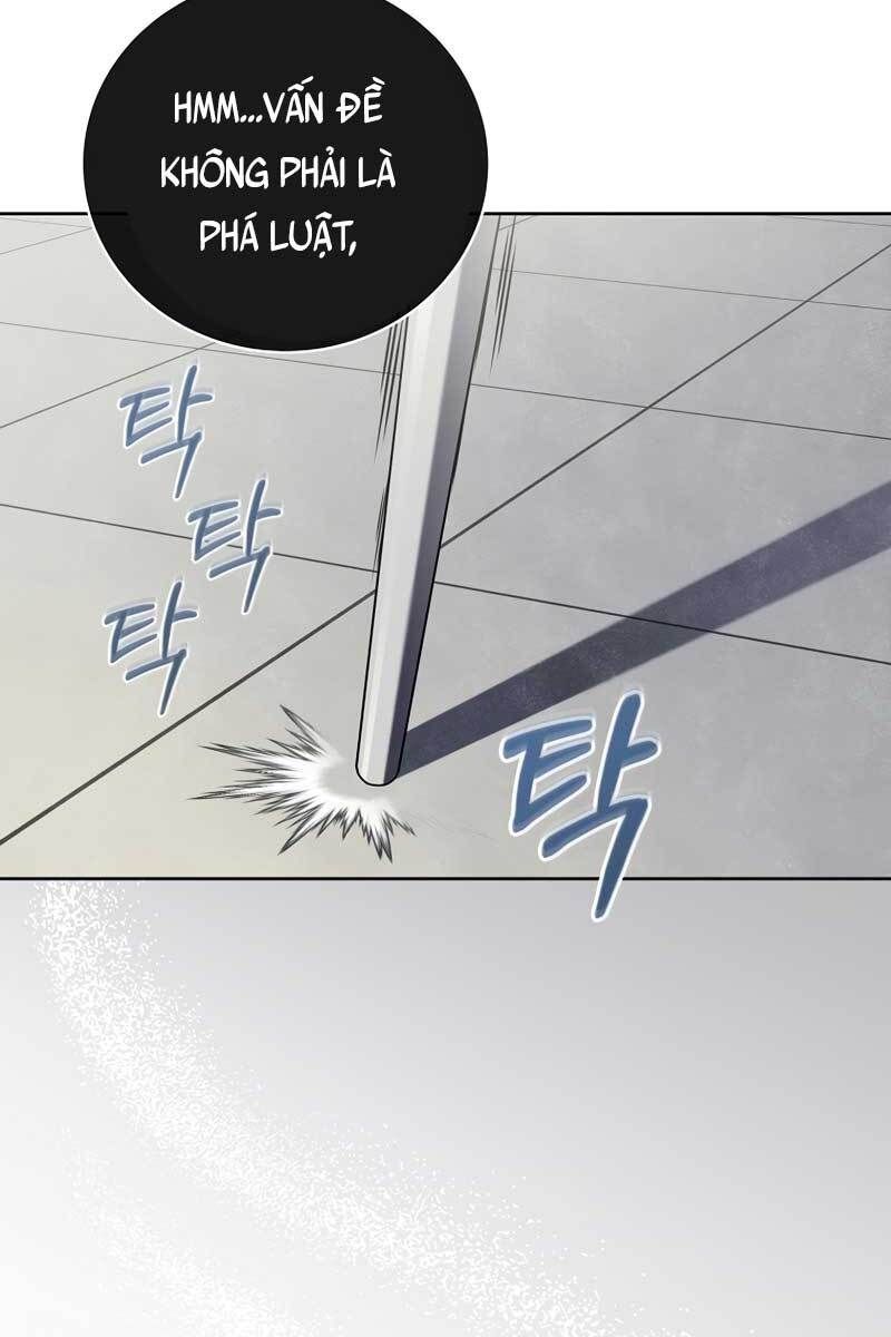 đọc truyện Sự Trở Lại Của Người Chơi Bị Đóng Băng Chương 51 ảnh 44 tại Thiên Thai Truyện