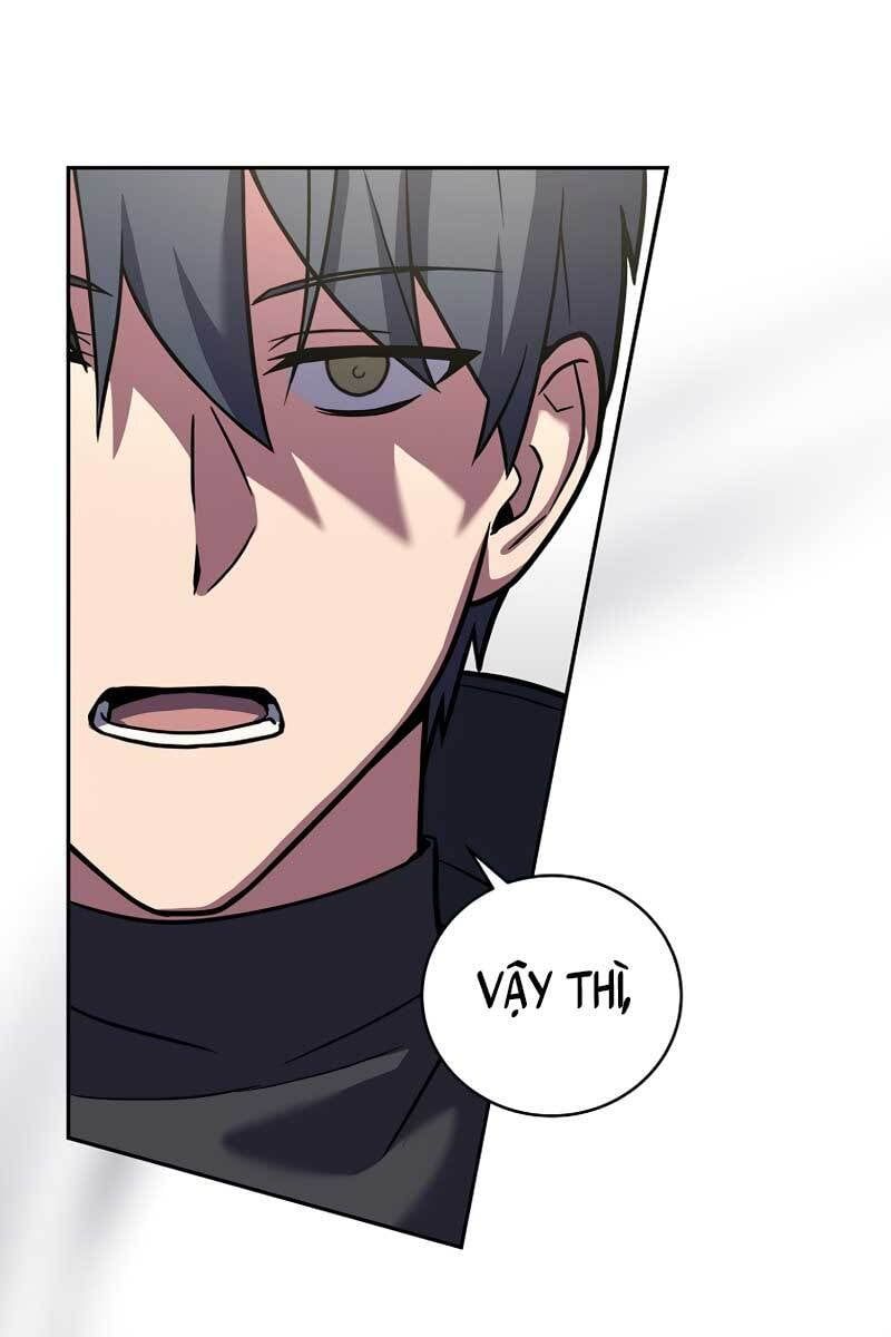 đọc truyện Sự Trở Lại Của Người Chơi Bị Đóng Băng Chương 51 ảnh 47 tại Thiên Thai Truyện