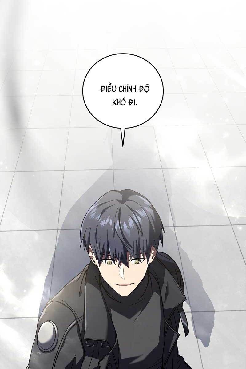 đọc truyện Sự Trở Lại Của Người Chơi Bị Đóng Băng Chương 51 ảnh 48 tại Thiên Thai Truyện