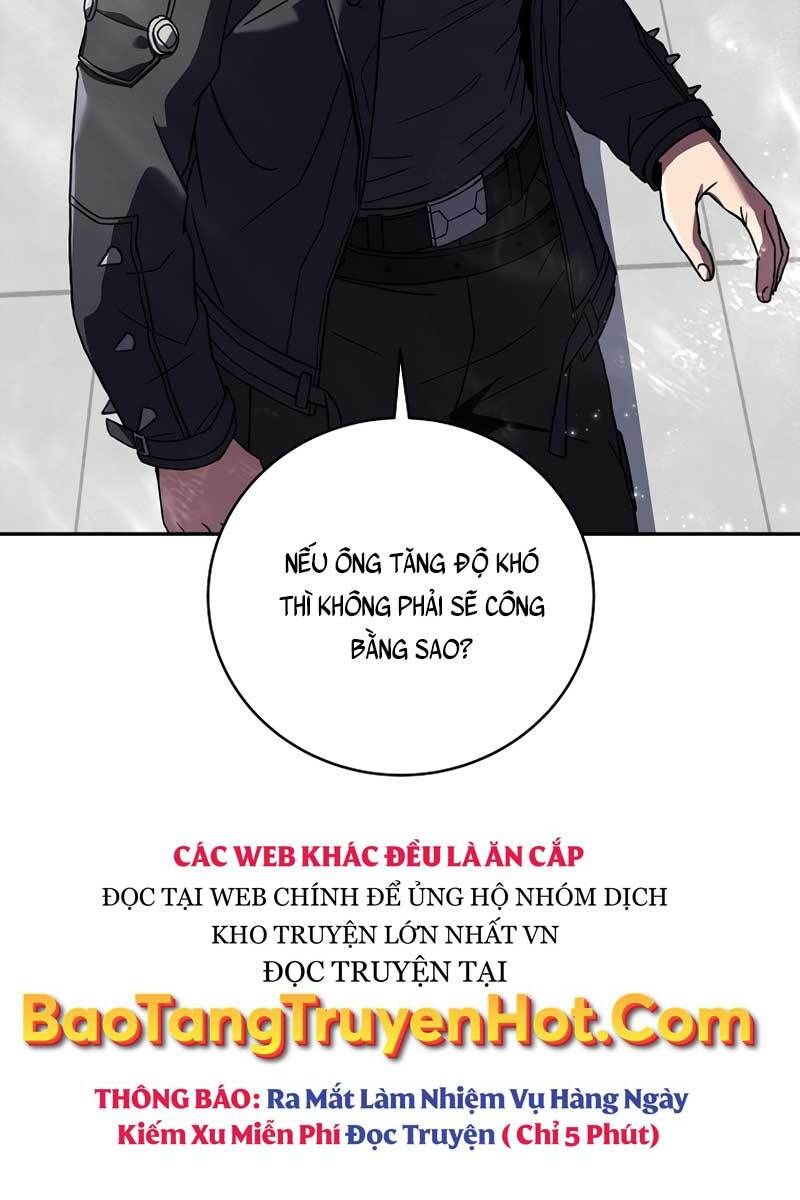 đọc truyện Sự Trở Lại Của Người Chơi Bị Đóng Băng Chương 51 ảnh 49 tại Thiên Thai Truyện