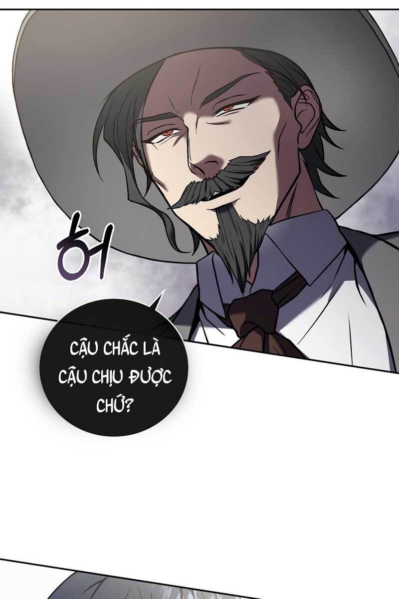 đọc truyện Sự Trở Lại Của Người Chơi Bị Đóng Băng Chương 51 ảnh 50 tại Thiên Thai Truyện