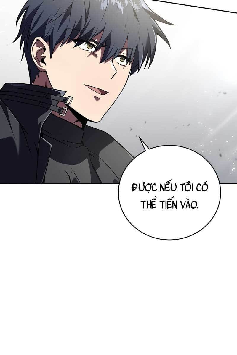 đọc truyện Sự Trở Lại Của Người Chơi Bị Đóng Băng Chương 51 ảnh 51 tại Thiên Thai Truyện