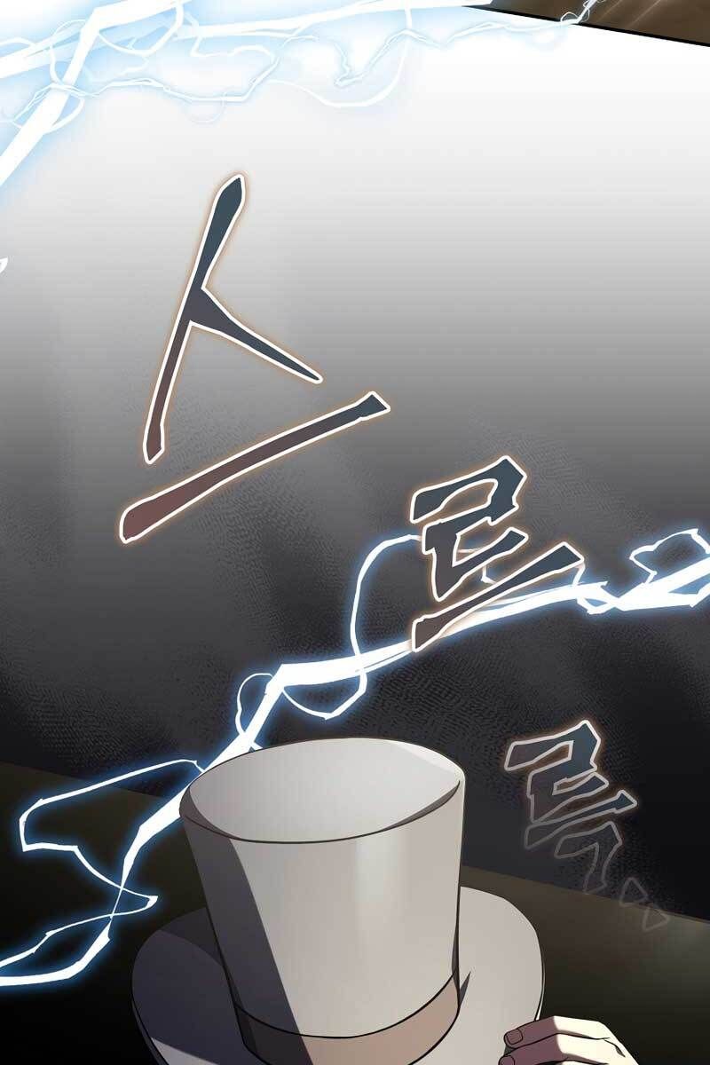 đọc truyện Sự Trở Lại Của Người Chơi Bị Đóng Băng Chương 51 ảnh 7 tại Thiên Thai Truyện