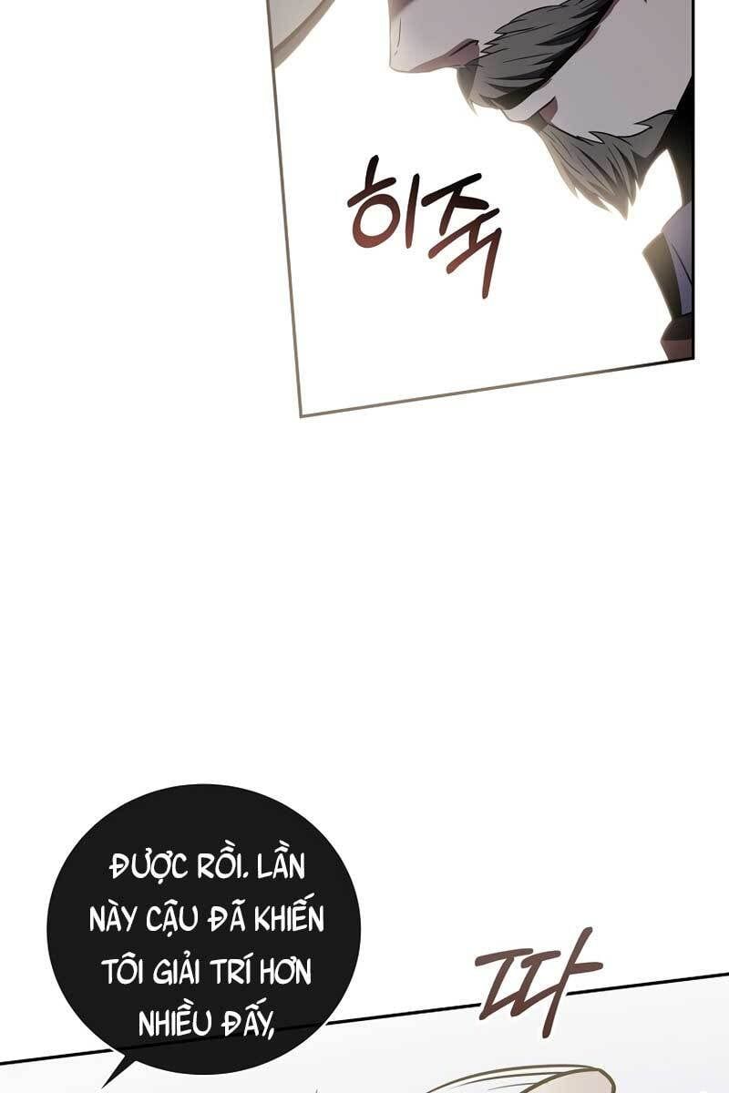 đọc truyện Sự Trở Lại Của Người Chơi Bị Đóng Băng Chương 51 ảnh 53 tại Thiên Thai Truyện