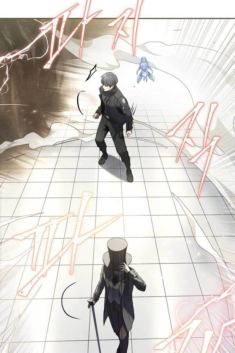 đọc truyện Sự Trở Lại Của Người Chơi Bị Đóng Băng Chương 51 ảnh 55 tại Thiên Thai Truyện