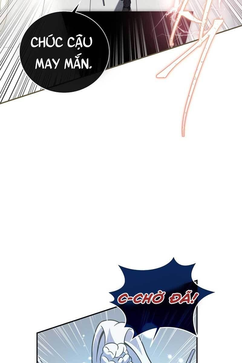 đọc truyện Sự Trở Lại Của Người Chơi Bị Đóng Băng Chương 51 ảnh 56 tại Thiên Thai Truyện