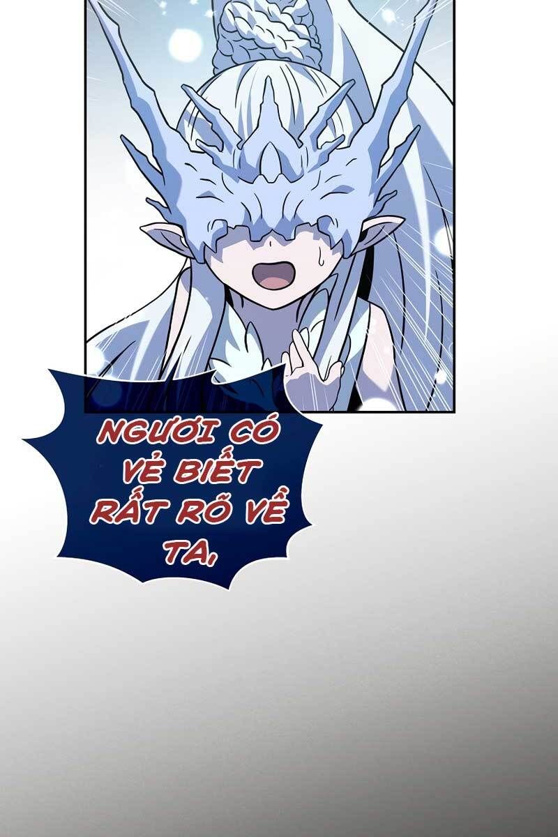 đọc truyện Sự Trở Lại Của Người Chơi Bị Đóng Băng Chương 51 ảnh 57 tại Thiên Thai Truyện