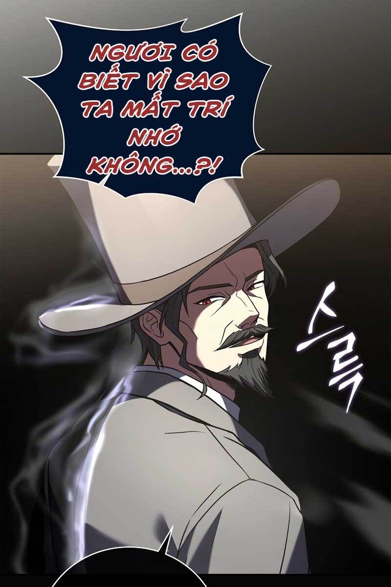 đọc truyện Sự Trở Lại Của Người Chơi Bị Đóng Băng Chương 51 ảnh 58 tại Thiên Thai Truyện