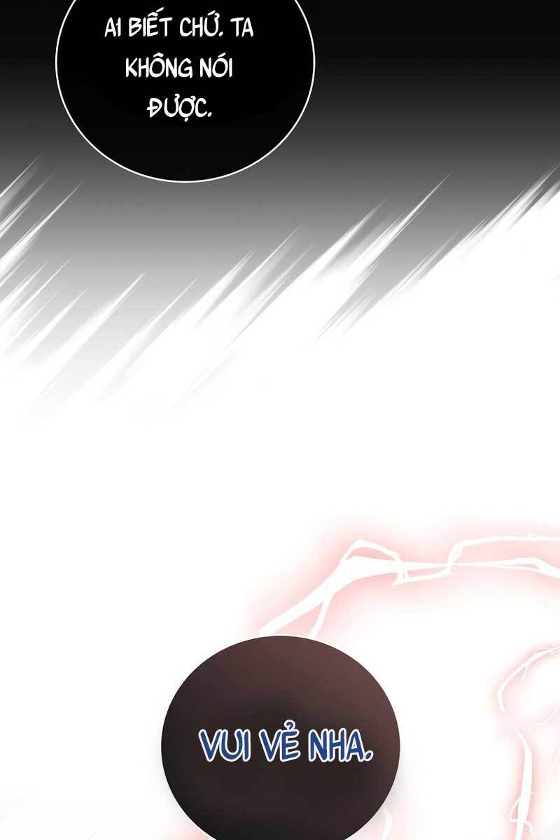 đọc truyện Sự Trở Lại Của Người Chơi Bị Đóng Băng Chương 51 ảnh 59 tại Thiên Thai Truyện