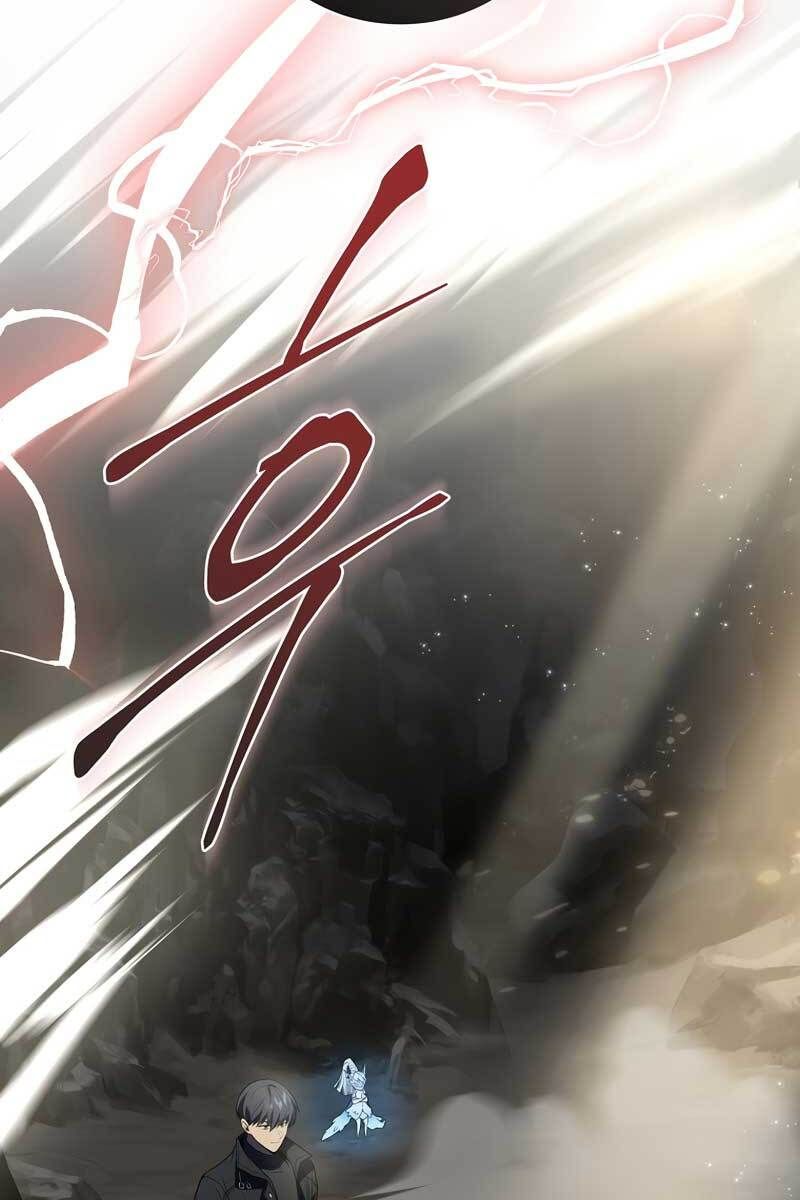 đọc truyện Sự Trở Lại Của Người Chơi Bị Đóng Băng Chương 51 ảnh 60 tại Thiên Thai Truyện