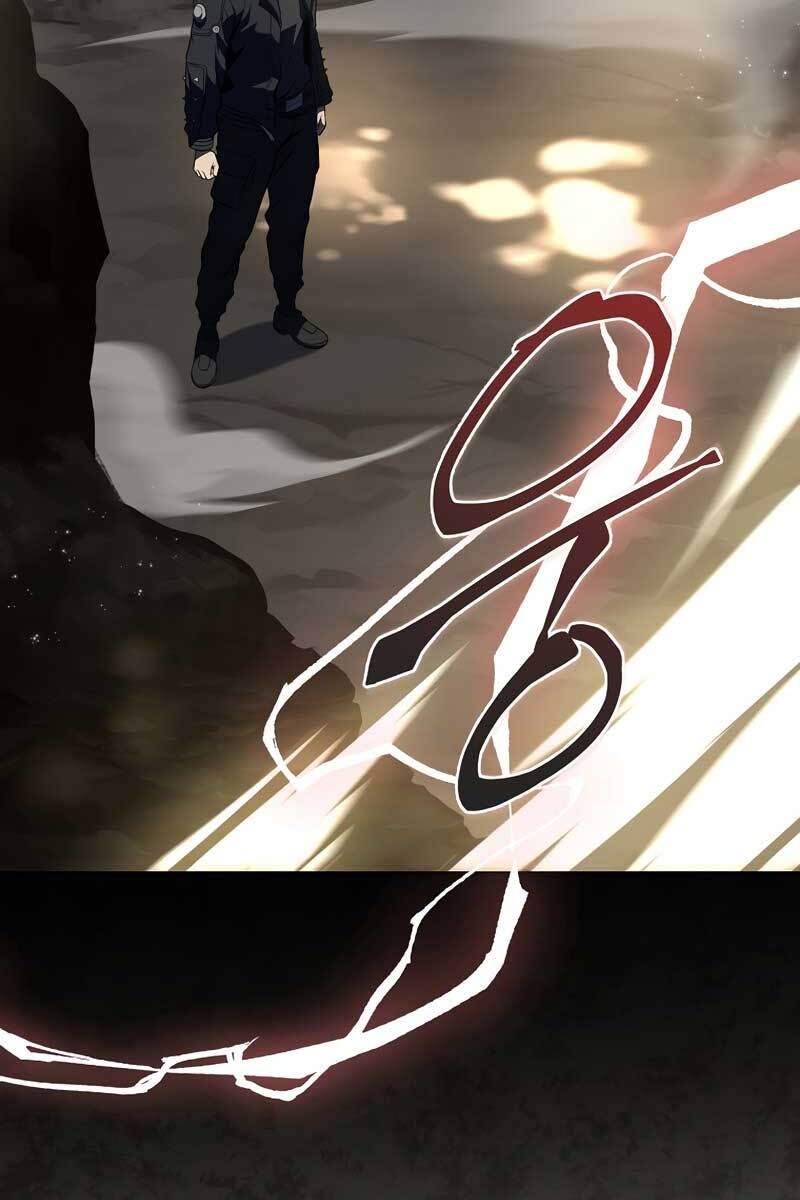 đọc truyện Sự Trở Lại Của Người Chơi Bị Đóng Băng Chương 51 ảnh 61 tại Thiên Thai Truyện