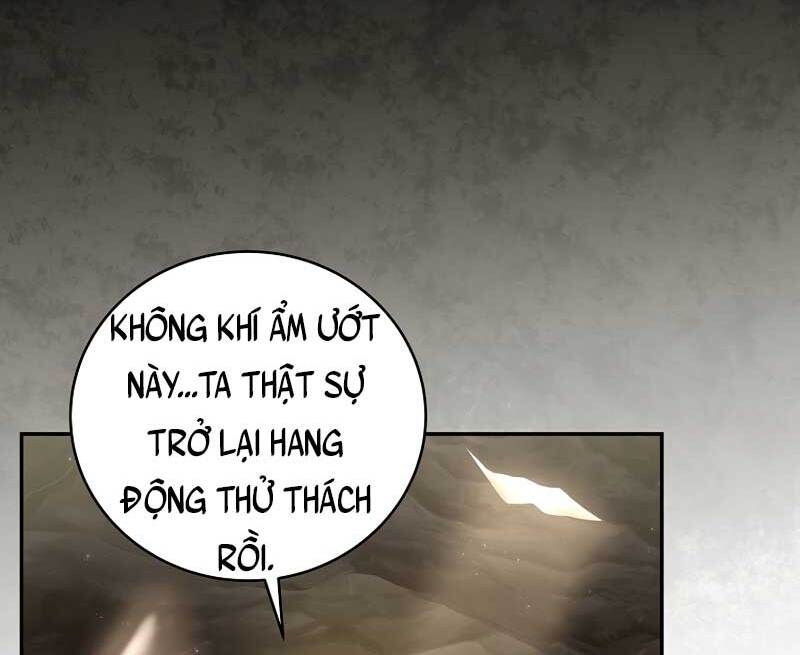 đọc truyện Sự Trở Lại Của Người Chơi Bị Đóng Băng Chương 51 ảnh 62 tại Thiên Thai Truyện