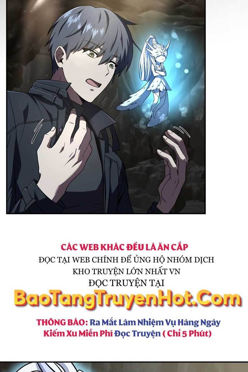 đọc truyện Sự Trở Lại Của Người Chơi Bị Đóng Băng Chương 51 ảnh 63 tại Thiên Thai Truyện