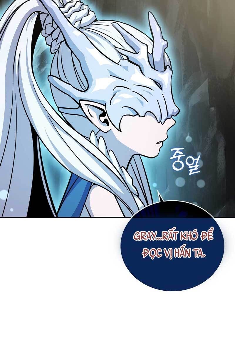 đọc truyện Sự Trở Lại Của Người Chơi Bị Đóng Băng Chương 51 ảnh 64 tại Thiên Thai Truyện