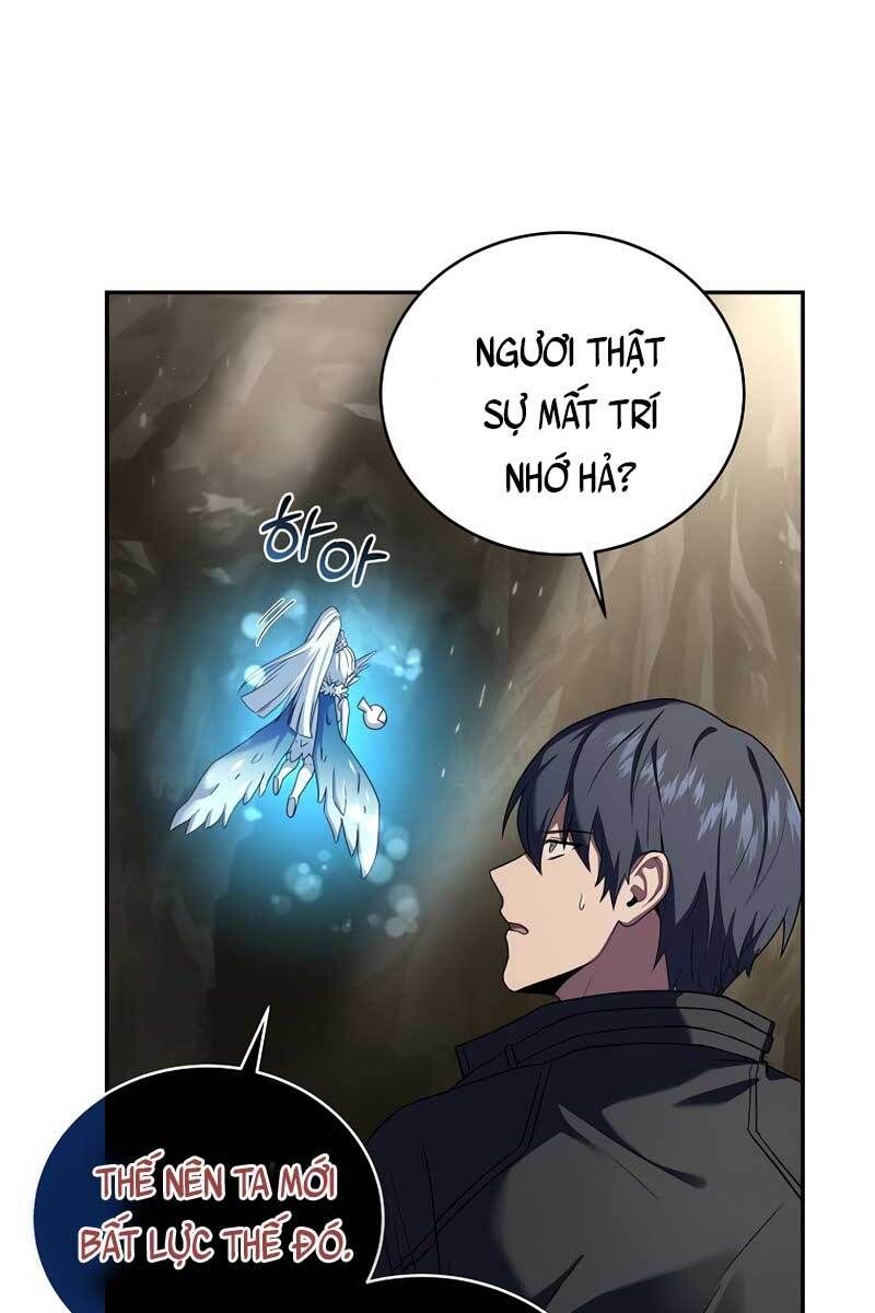 đọc truyện Sự Trở Lại Của Người Chơi Bị Đóng Băng Chương 51 ảnh 65 tại Thiên Thai Truyện