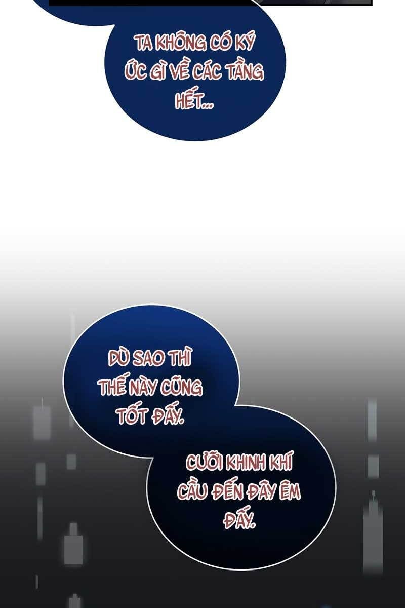 đọc truyện Sự Trở Lại Của Người Chơi Bị Đóng Băng Chương 51 ảnh 66 tại Thiên Thai Truyện