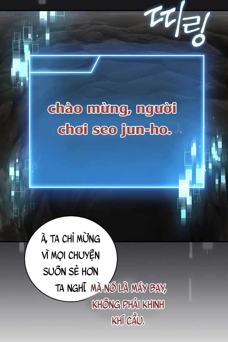 đọc truyện Sự Trở Lại Của Người Chơi Bị Đóng Băng Chương 51 ảnh 67 tại Thiên Thai Truyện