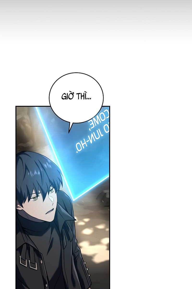 đọc truyện Sự Trở Lại Của Người Chơi Bị Đóng Băng Chương 51 ảnh 68 tại Thiên Thai Truyện