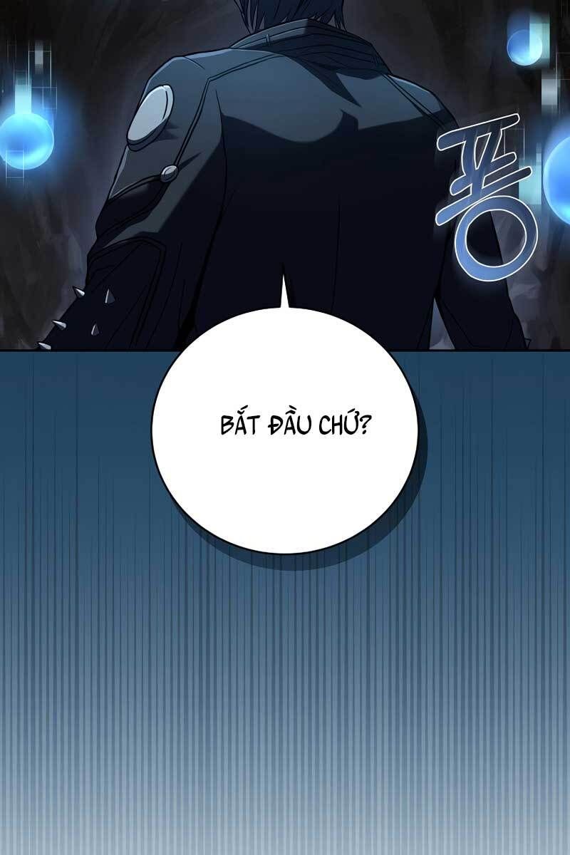 đọc truyện Sự Trở Lại Của Người Chơi Bị Đóng Băng Chương 51 ảnh 71 tại Thiên Thai Truyện