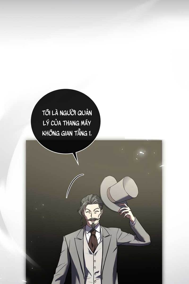 đọc truyện Sự Trở Lại Của Người Chơi Bị Đóng Băng Chương 51 ảnh 9 tại Thiên Thai Truyện