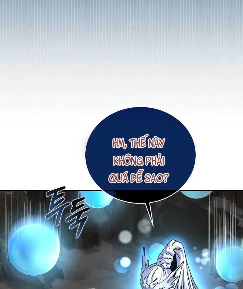 đọc truyện Sự Trở Lại Của Người Chơi Bị Đóng Băng Chương 51 ảnh 72 tại Thiên Thai Truyện