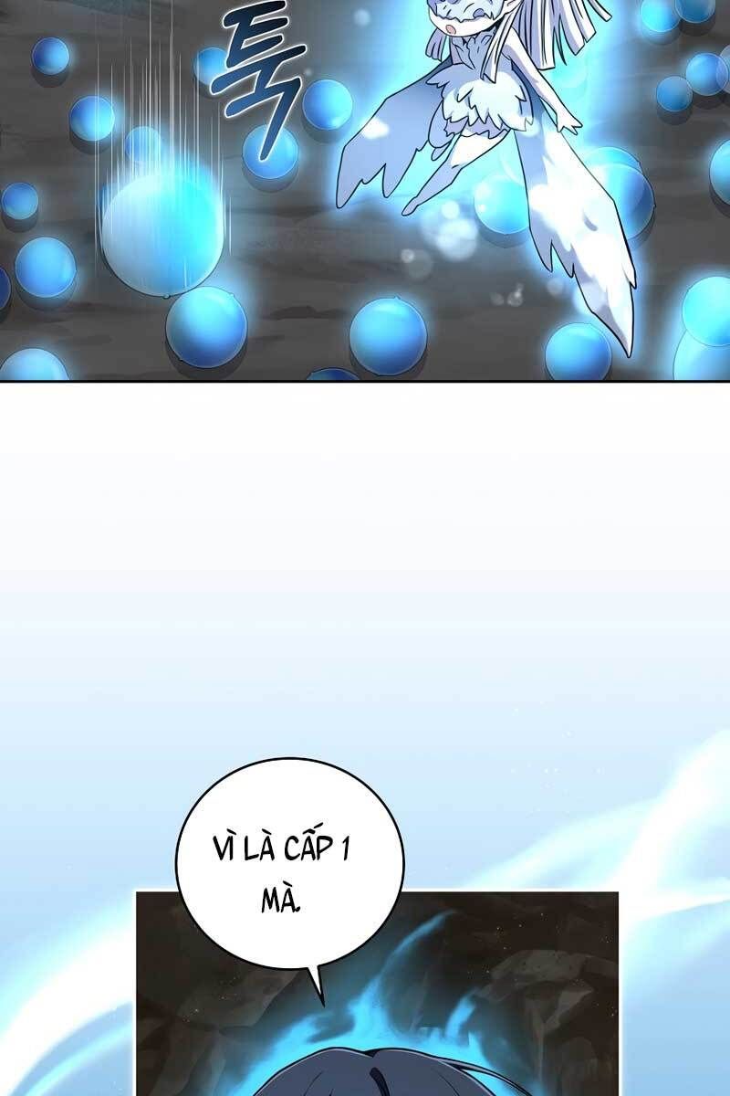 đọc truyện Sự Trở Lại Của Người Chơi Bị Đóng Băng Chương 51 ảnh 73 tại Thiên Thai Truyện