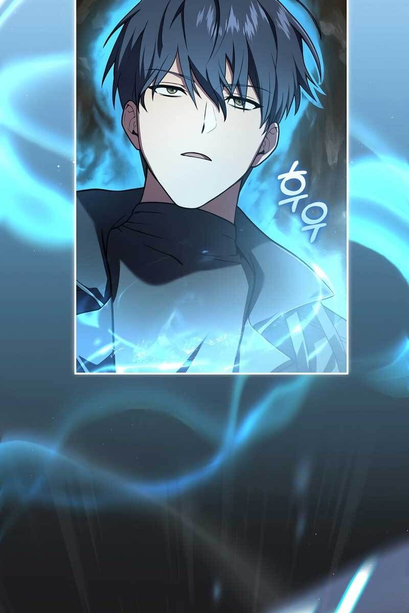 đọc truyện Sự Trở Lại Của Người Chơi Bị Đóng Băng Chương 51 ảnh 74 tại Thiên Thai Truyện