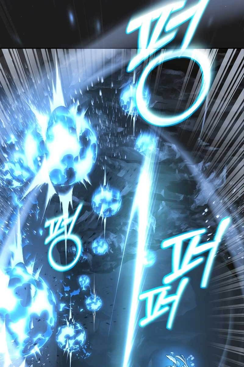 đọc truyện Sự Trở Lại Của Người Chơi Bị Đóng Băng Chương 51 ảnh 75 tại Thiên Thai Truyện