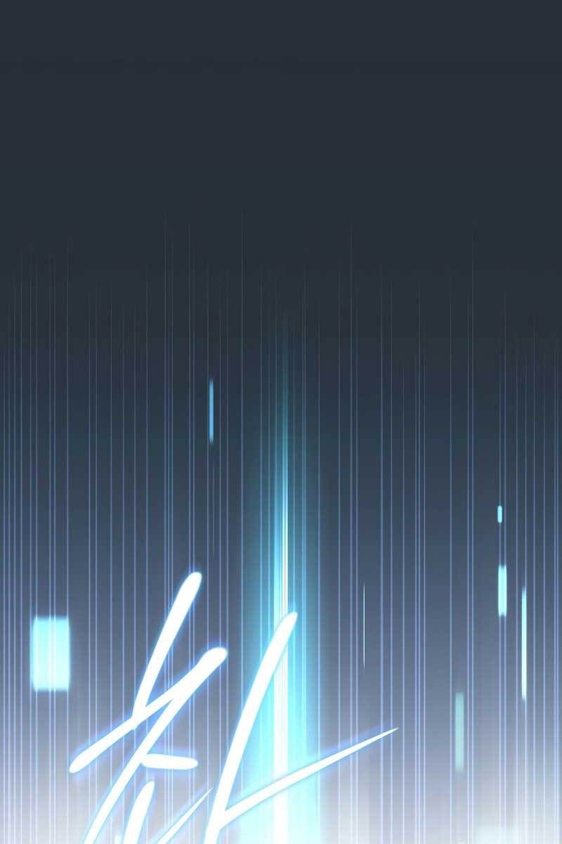 đọc truyện Sự Trở Lại Của Người Chơi Bị Đóng Băng Chương 51 ảnh 77 tại Thiên Thai Truyện