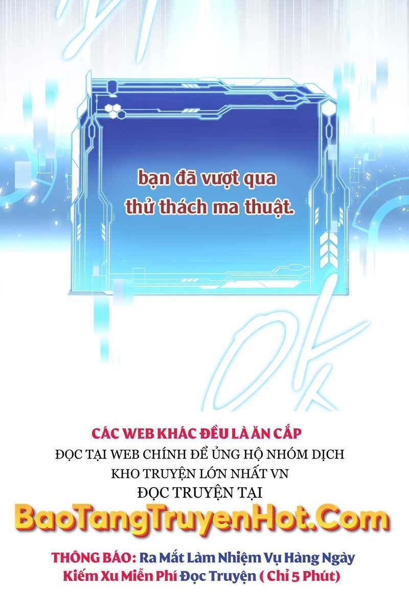 đọc truyện Sự Trở Lại Của Người Chơi Bị Đóng Băng Chương 51 ảnh 78 tại Thiên Thai Truyện
