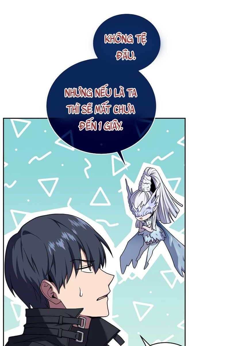 đọc truyện Sự Trở Lại Của Người Chơi Bị Đóng Băng Chương 51 ảnh 79 tại Thiên Thai Truyện