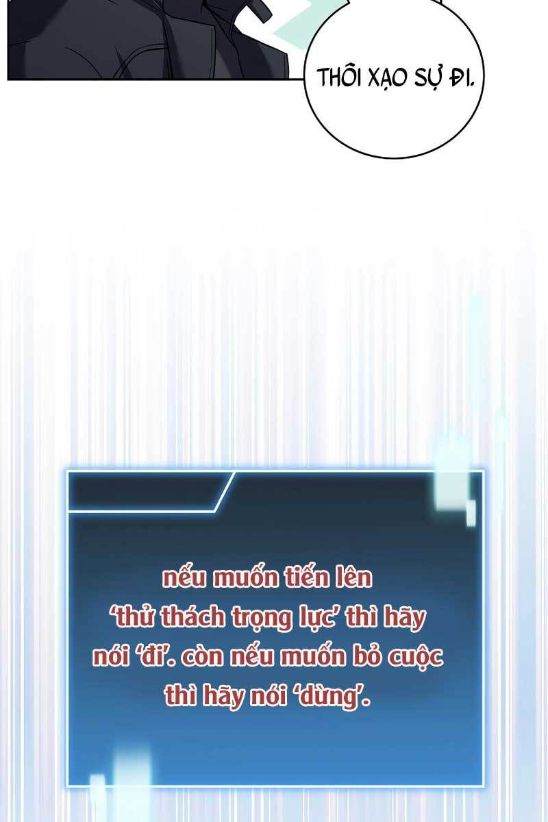 đọc truyện Sự Trở Lại Của Người Chơi Bị Đóng Băng Chương 51 ảnh 80 tại Thiên Thai Truyện