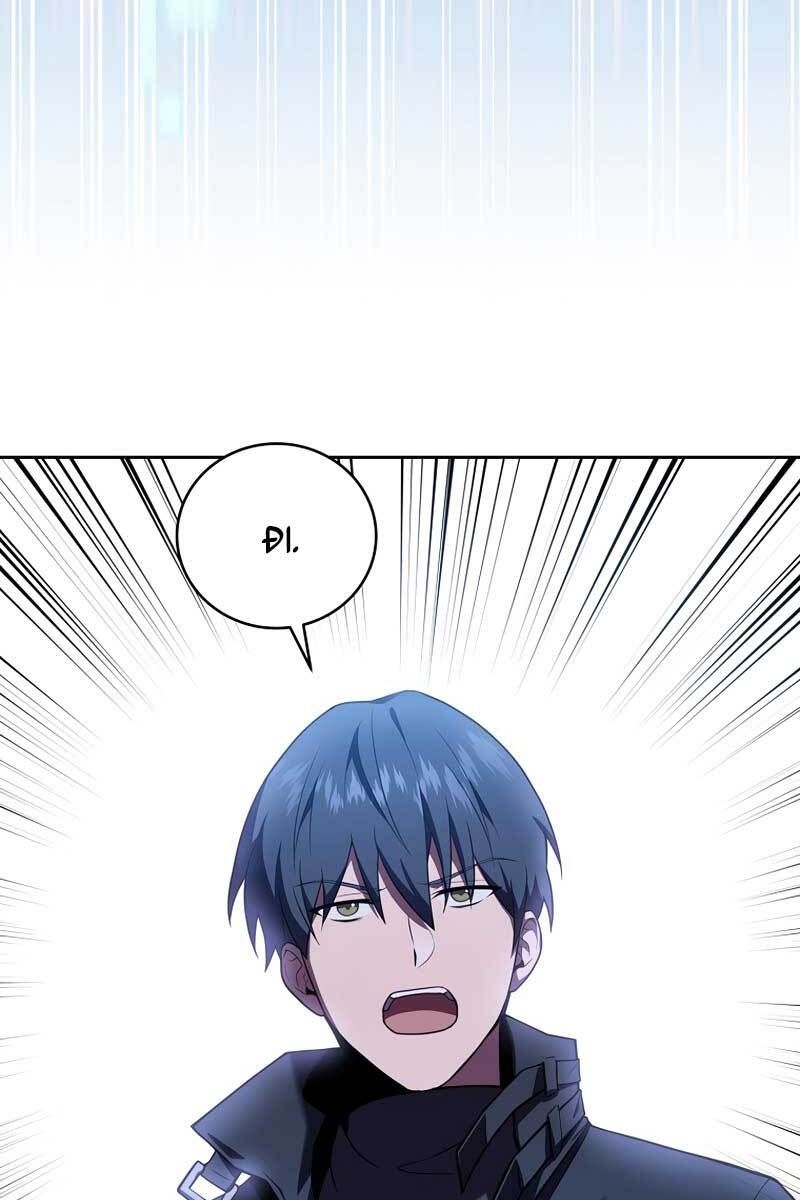 đọc truyện Sự Trở Lại Của Người Chơi Bị Đóng Băng Chương 51 ảnh 81 tại Thiên Thai Truyện