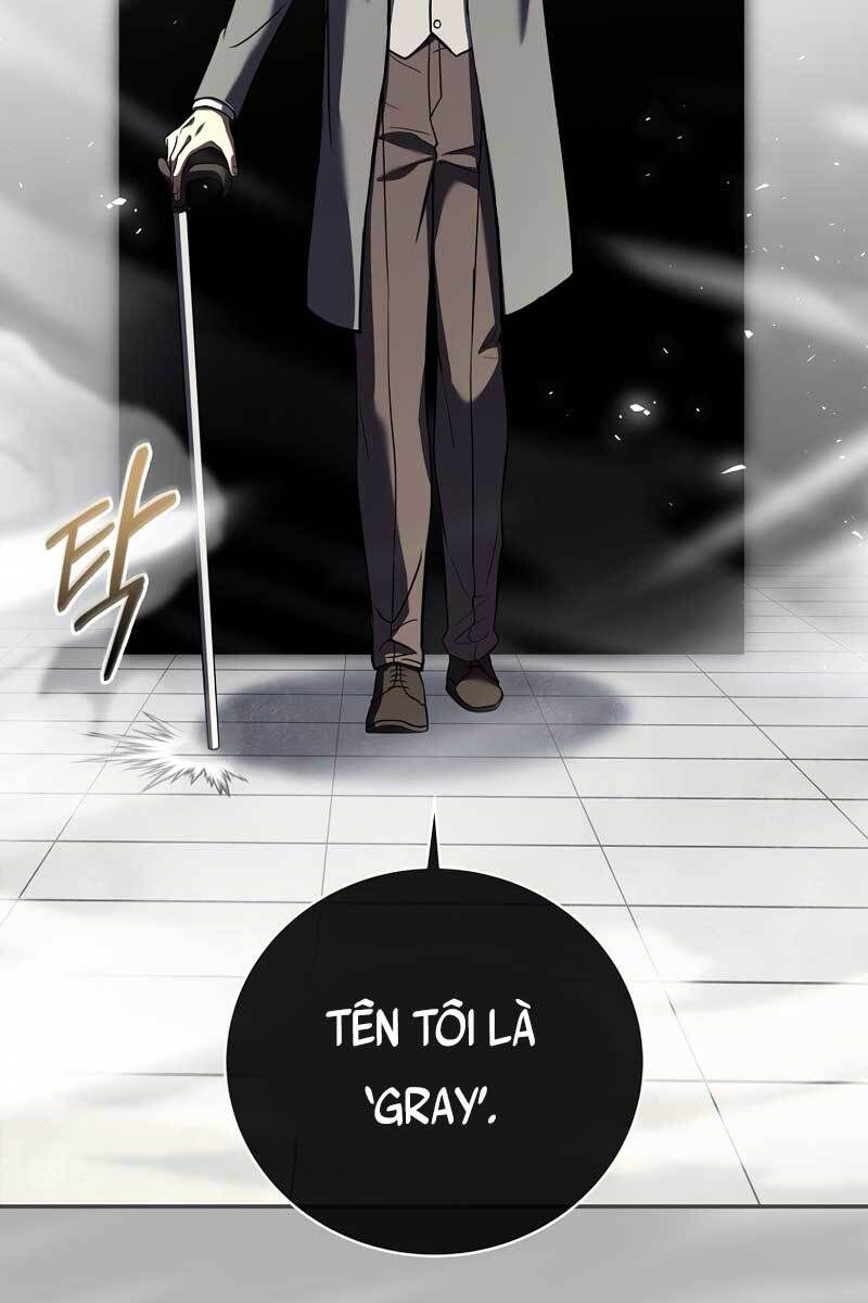 đọc truyện Sự Trở Lại Của Người Chơi Bị Đóng Băng Chương 51 ảnh 10 tại Thiên Thai Truyện