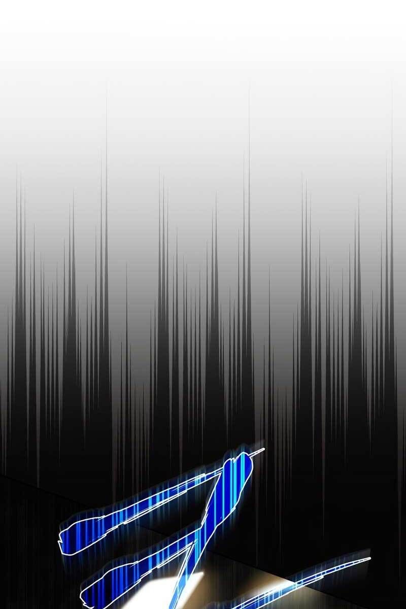 đọc truyện Sự Trở Lại Của Người Chơi Bị Đóng Băng Chương 51 ảnh 83 tại Thiên Thai Truyện