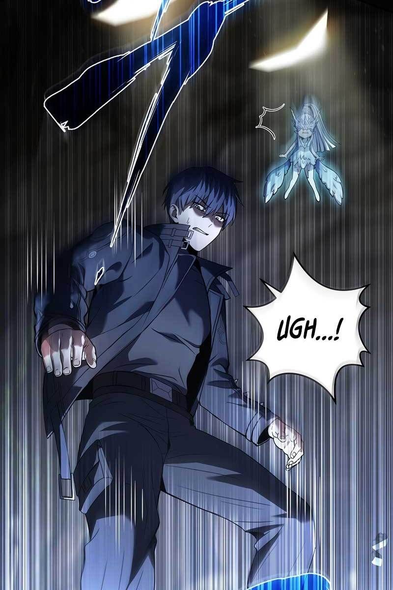 đọc truyện Sự Trở Lại Của Người Chơi Bị Đóng Băng Chương 51 ảnh 84 tại Thiên Thai Truyện