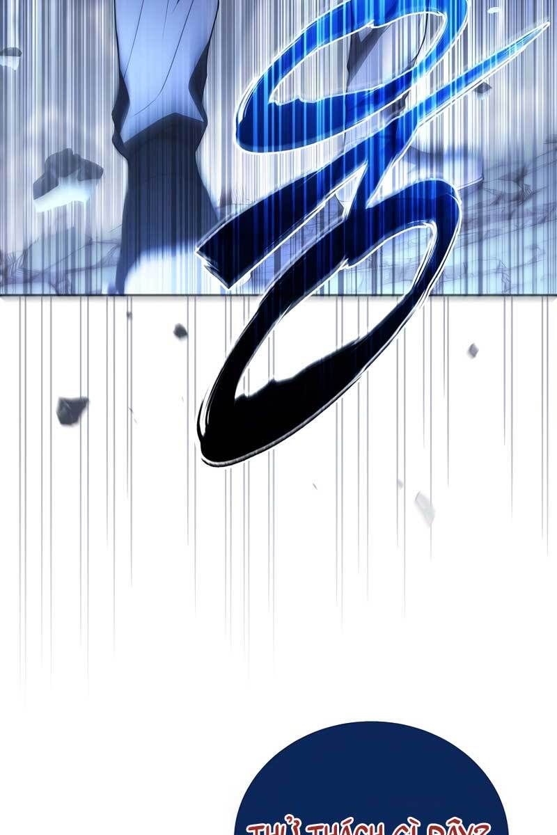 đọc truyện Sự Trở Lại Của Người Chơi Bị Đóng Băng Chương 51 ảnh 85 tại Thiên Thai Truyện