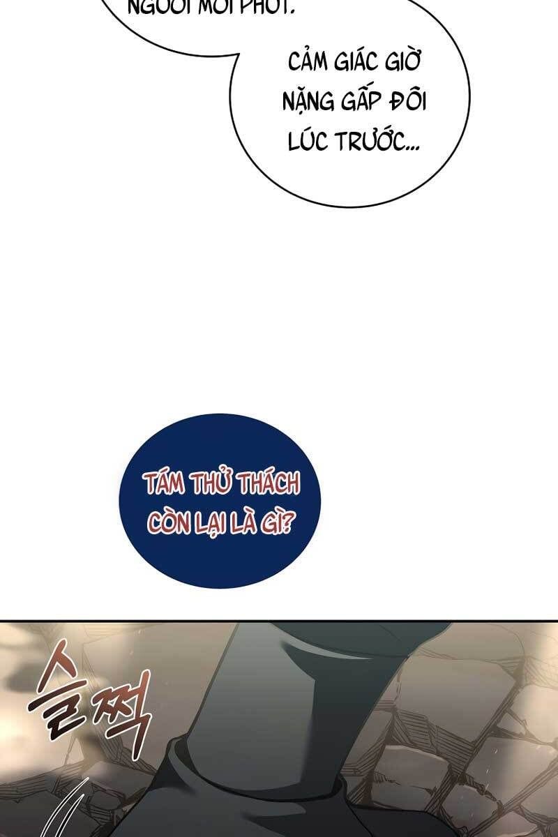 đọc truyện Sự Trở Lại Của Người Chơi Bị Đóng Băng Chương 51 ảnh 87 tại Thiên Thai Truyện