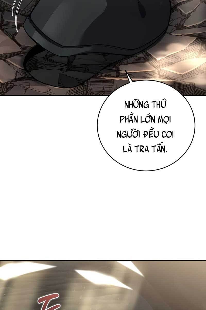 đọc truyện Sự Trở Lại Của Người Chơi Bị Đóng Băng Chương 51 ảnh 88 tại Thiên Thai Truyện