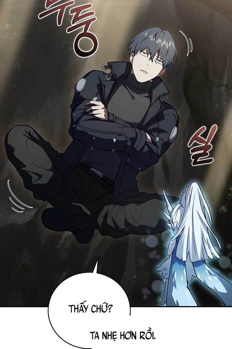 đọc truyện Sự Trở Lại Của Người Chơi Bị Đóng Băng Chương 51 ảnh 89 tại Thiên Thai Truyện