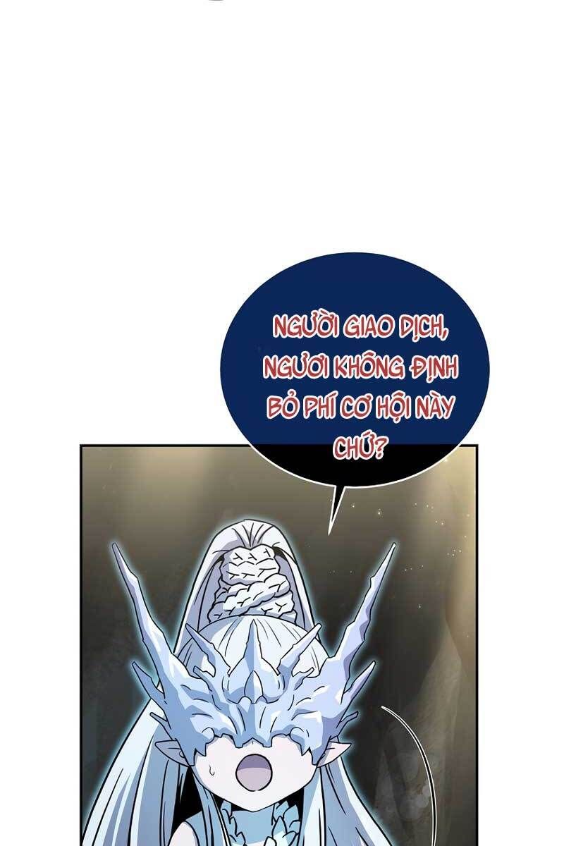 đọc truyện Sự Trở Lại Của Người Chơi Bị Đóng Băng Chương 51 ảnh 90 tại Thiên Thai Truyện